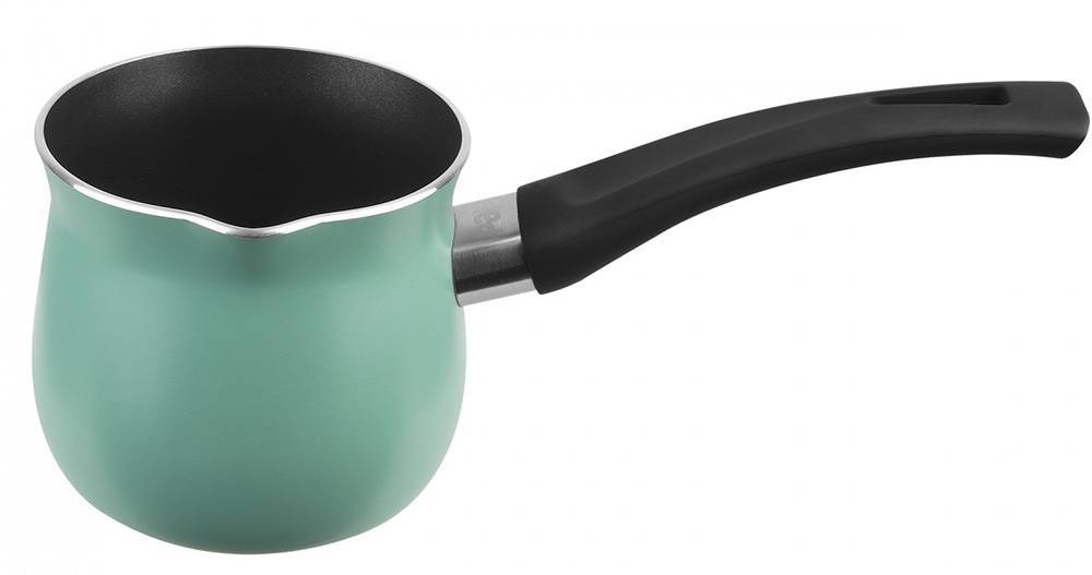 ΜΠΡΙΚΙ PAL ΑΝΤΙΚΟΛΛΗΤΙΚΟ COLOURS ΜΕΝΤΑ (NO8) 250 ML PAL