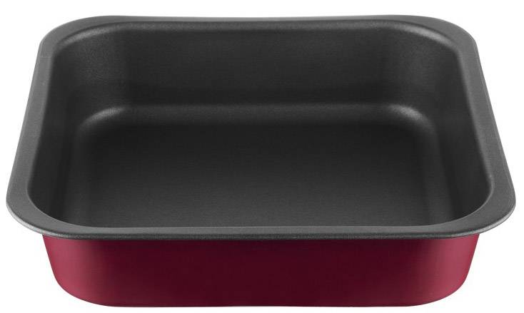 ΤΑΨΙ PAL ΑΝΤΙΚΟΛΛΗΤΙΚΟ ΟΡΘΟΓΩΝΙΟ COLORS ΜΩΒ (25X25 CM) PAL