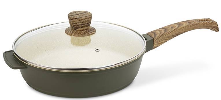 ΣΩΤΕΖΑ IZZY ELEA ΑΝΤΙΚΟΛΛΗΤΙΚH (28CM)