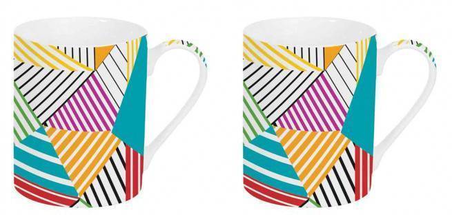 ΚΟΥΠΕΣ MARVA DΙGΙΤΑL WΑVΕ 4 2ΤΜΧ ΠΟΡΣΕΛΑΝΗ 350ΜL