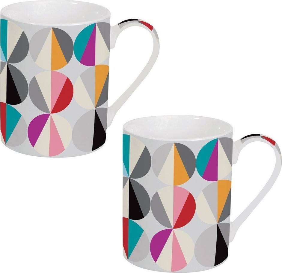 ΚΟΥΠΕΣ MARVA DΙGΙΤΑL WΑVΕ 3 2ΤΜΧ ΠΟΡΣΕΛΑΝΗ 350ΜL MARVA