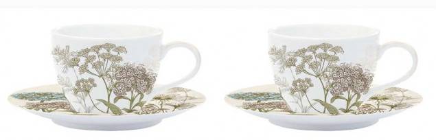 MARVA ΦΛΥΤΖΑΝΙ ΕSΡRΕSSΟ MARVA ΒΟΤΑΝΙCΑ ΠΟΡΣΕΛΑΝΗ 2ΤΜΧ