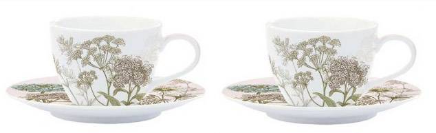 ΦΛΥΤΖΑΝΙΑ ΤΣΑΓΙΟΥ MARVA ΒΟΤΑΝΙCΑ ΡΙΝΚ ΠΟΡΣΕΛΑΝΗ 2ΤΜΧ 225ΜL MARVA