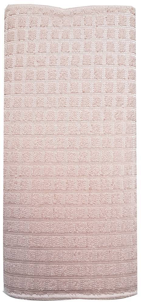 ΠΑΝΙ ΣΤΕΓΝΩΜΑΤΟΣ CHIOS HELLAS MICROFIBER ΜΠΕΖ 30Χ40CM CHIOS HELLAS