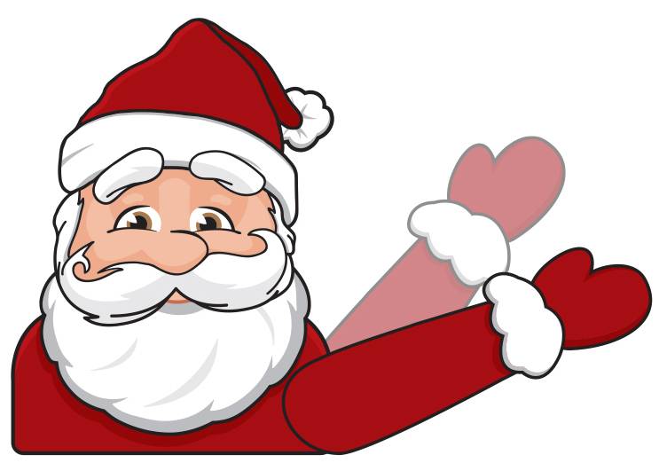 ΧΡΙΣΤΟΥΓΕΝΝΙΑΤΙΚO ΑΥΤΟΚΟΛΛΗΤO CHRISTMAS ΓΙΑ ΤΟ ΠΑΡΜΠΡΙΖ ΑΥΤΟΚΙΝΗΤΟΥ ΑΓΙΟΣ ΒΑΣΙΛΗΣ CHRISTMAS COLLECTION