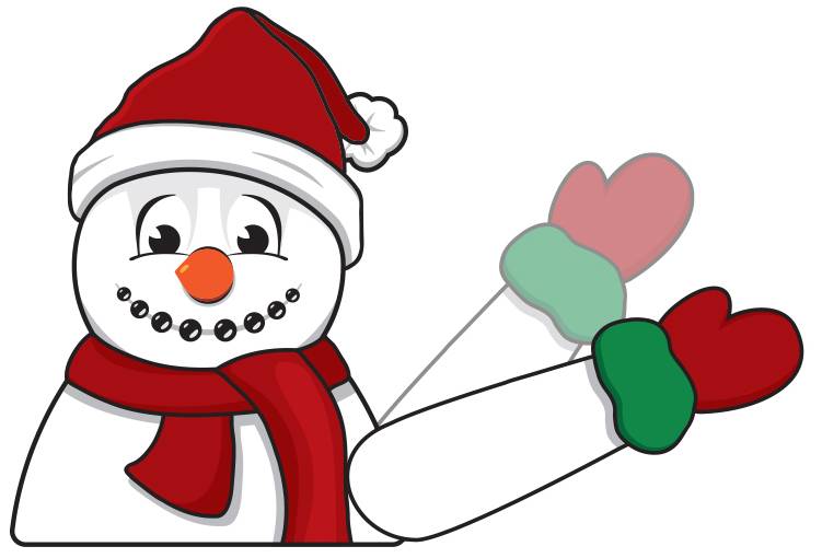 CHRISTMAS COLLECTION ΧΡΙΣΤΟΥΓΕΝΝΙΑΤΙΚO ΑΥΤΟΚΟΛΛΗΤO CHRISTMAS ΓΙΑ ΤΟ ΠΑΡΜΠΡΙΖ ΑΥΤΟΚΙΝΗΤΟΥ ΧΙΟΝΑΝΘΡΩΠΟΣ