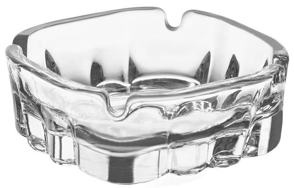 LAV ΣΕΤ ΣΤΑΧΤΟΔΟΧΕΙA LAV KARINAΓΥΑΛΙ (2TMX)