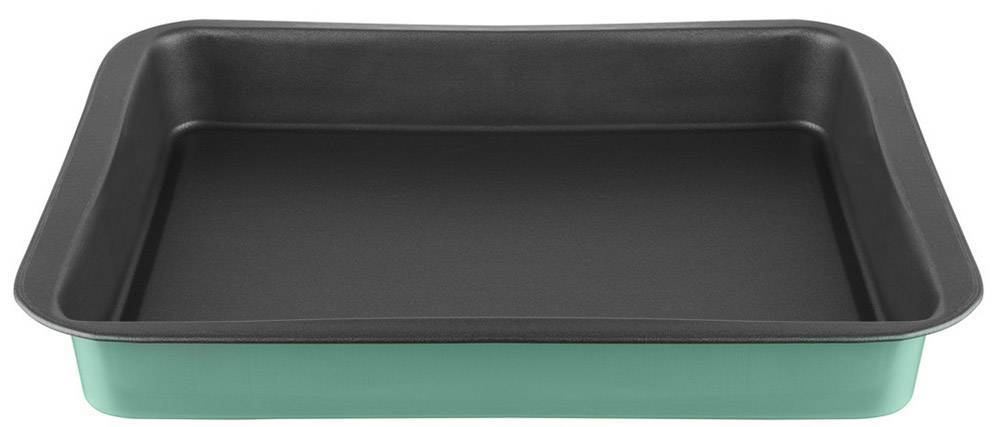 PAL ΤΑΨΙ PAL ΑΝΤΙΚΟΛΛΗΤΙΚΟ ΟΡΘΟΓΩΝΙΟ COLORS ΜΕΝΤΑ (41X33 CM)