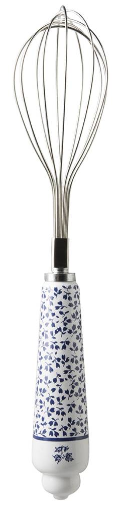 ΑΥΓΟΔΑΡΤΗΣ LAURA ASHLEY BLUEPRINT FLORIS ΠΟΡΣΕΛΑΝΗ LAURA ASHLEY