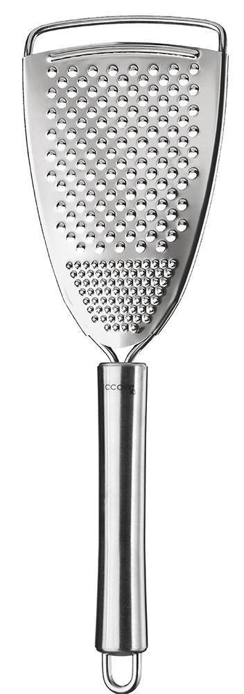 ΚΑΘΑΡΙΣΤΗΣ ΓΙΑ ΚΟΛΟΚΥΘΙ GP-ME ACCIAI INOX GP-ME