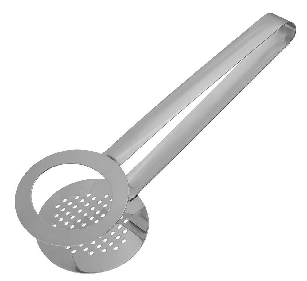 ΛΑΒΙΔΑ ΑΥΓΟΥ NOVACOOK ΑΝΟΞΕΙΔΩΤΟ ΑΤΣΑΛI 22X9CM MARVA