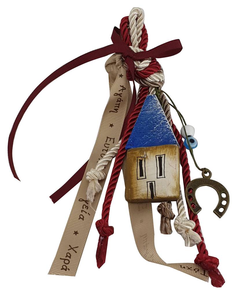 ΠΙΤΕΡΟΣ ΔΗΜΗΤΡΗΣ ΓΟΥΡΙΑ ΠΙΤΕΡΟΣ ΔΗΜΗΤΡΗΣ ΞΥΛΟΣΥΝΘΕΣΗ ΣΠΙΤΙ ΜΠΕΖ ΜΠΛΕ 20Χ5CM