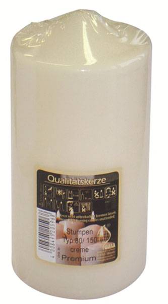 UNIKER ΚΕΡΙ ΚΟΡΜΟΣ UNIKER ΜΑΤ PREMIUM ΕΚΡΟΥ 70Χ200