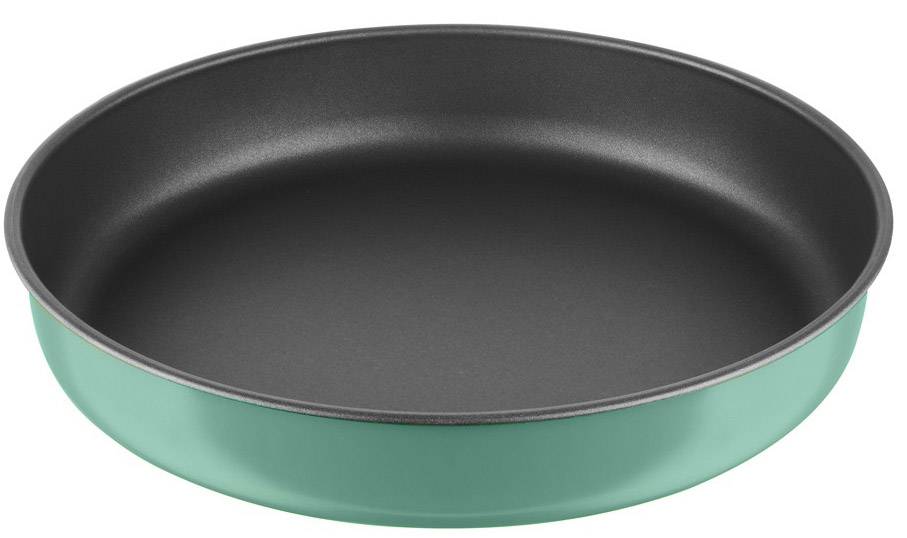 ΤΑΨΙ PAL ΑΝΤΙΚΟΛΛΗΤΙΚΟ ΣΤΡΟΓΓΥΛΟ COLORS ΜΕΝΤΑ (26 CM) PAL