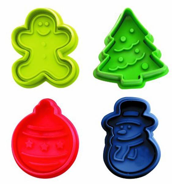 IBILI ΚΟΥΠ-ΠΑΤ IBILI ΜΕ ΠΙΕΣΤΗΡΑ ΧΡΙΣΤΟΥΓΕΝΝΑ 4ΤΜΧ