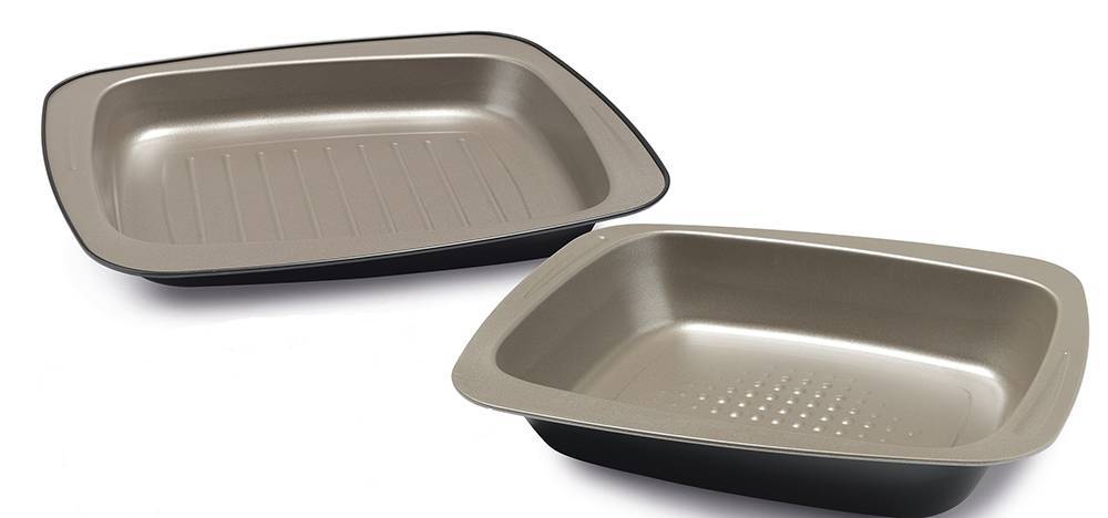 ΓΑΣΤΡΑ PAL ΑΝΤΙΚΟΛΛΗΤΙΚΗ COLORS SERIES ΑΤΣΑΛΙ ΟΡΘΟΓΩΝΙΑ 40X33X11,4CM PAL