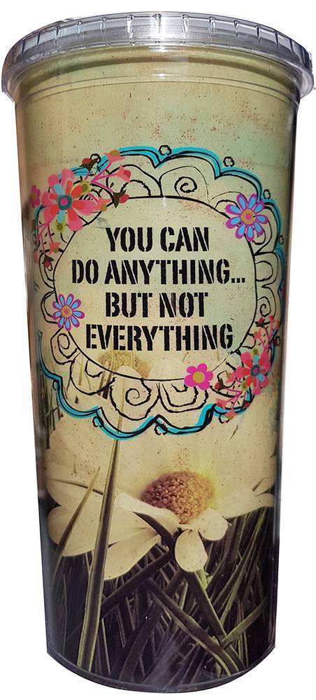 ΠΟΤΗΡΙ NATURAL LIFE ΜΕ ΚΑΛΑΜΑΚΙ ΠΛΑΣΤΙΚΟ TRVC006 (591ML)