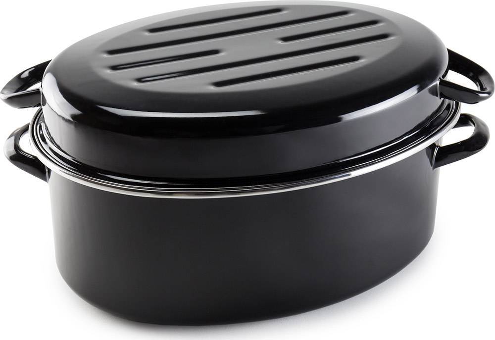 ROLLER ΓΑΣΤΡΑ ROLLER ΕΜΑΓΙΕ ΟΒΑΛ ME ΚΑΠΑΚΙ (Φ38)