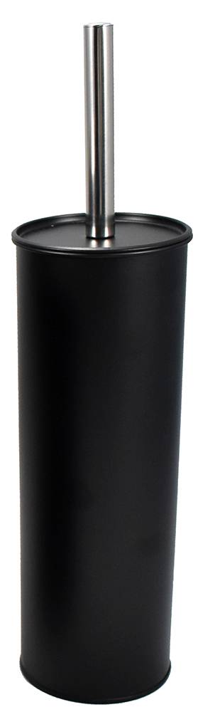 ΠΙΓΚΑΛ CHIOS HELLAS ΜΕΤΑΛΛΙΚΟ ΜΟΝΟΧΡΩΜΟ ΜΑΥΡΟ 9X32CM CHIOS HELLAS