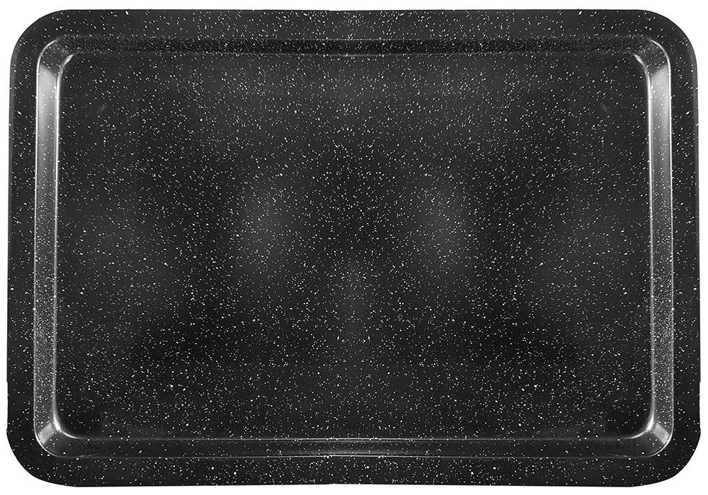 ΤΑΨΙ ΡΗΧΟ NAVA NATURE ΑΝΤΙΚΟΛΛΗΤΙΚΟ STONE ΟΡΘΟΓΩΝΙΟ 48Χ33,5Χ2CM NAVA