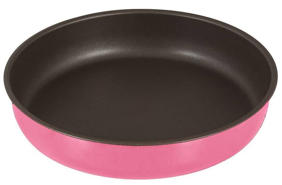 PAL ΤΑΨΙ PAL ΑΝΤΙΚΟΛΛΗΤΙΚΟ ΣΤΡΟΓΓΥΛΟ COLORS ΙΒΙΣΚΟΣ (30 CM)