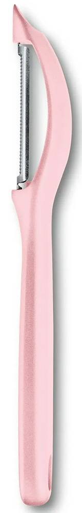 VICTORINOX ΑΠΟΦΛΟΙΩΤΗΣ VICTORINOX UNIVERSAL PEELER ROSE 17,5CM
