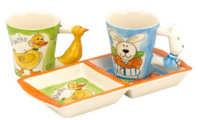 WM COLLECTION ΦΛΥΤΖΑΝΙΑ ΚΑΦΕ WMCOLLECTION Ν.309/394/398 ΠΟΡΣΕΛΑΝΗ ΛΕΥΚΟ ΠΑΠΙΑ ΛΑΓΟΣ 3ΤΜΧ 125ML