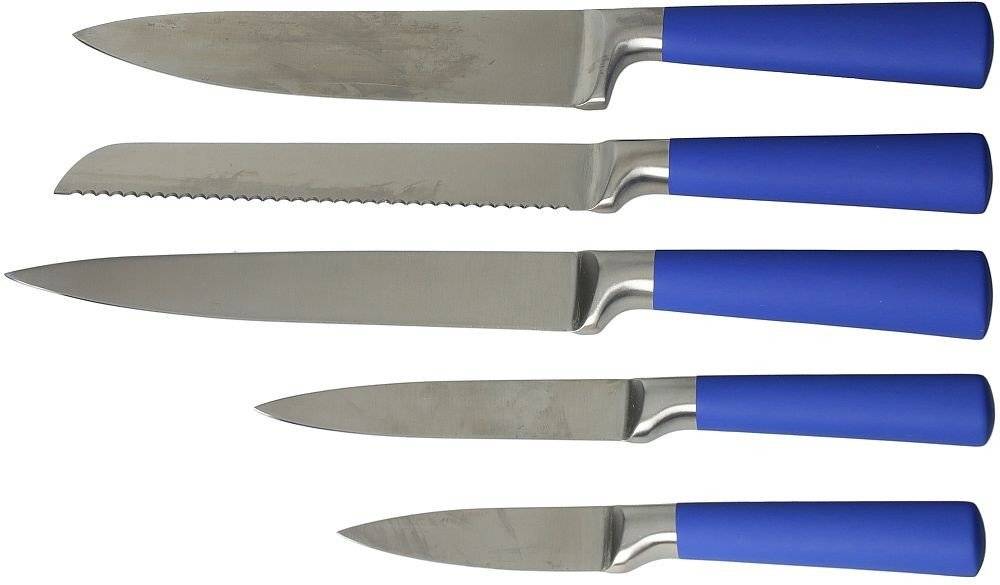 ΜΑΧΑΙΡΙΑ BRANDANI ΜΕDΙCΕΑ ΒΑΣΗ ΞΥΛΙΝΗ 5TMX 18X10X36.5CM BRANDANI