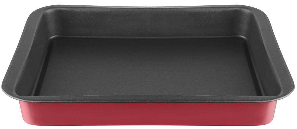 ΤΑΨΙ PAL ΑΝΤΙΚΟΛΛΗΤΙΚΟ ΟΡΘΟΓΩΝΙΟ COLORS ΙΒΙΣΚΟΣ (41X33 CM)