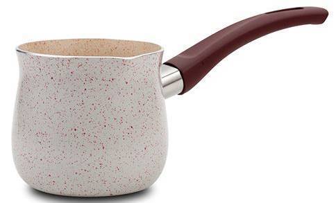 ΜΠΡΙΚΙ NAVA TERRESTRIAL ΑΝΤΙΚΟΛΛΗΤΙΚΟ ΚΕΡΑΜΙΚH ΕΠIΣΤΡΩΣΗ (NO6) 600ML NAVA