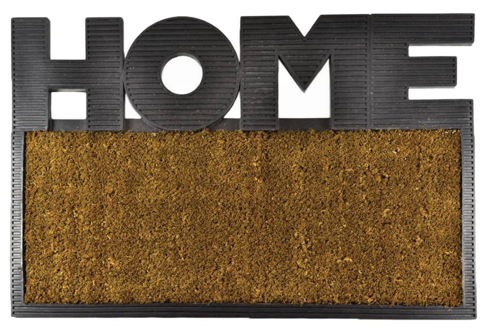 ΠΑΤAΚΙ ΕΙΣOΔΟΥ SAN LORENTZO ΛΑΣΤΙΧΟ ΚΑΙ ΚΟΚΟΦΟΙΝΙΚΑ HOMEPLACE SLS 40X60CM