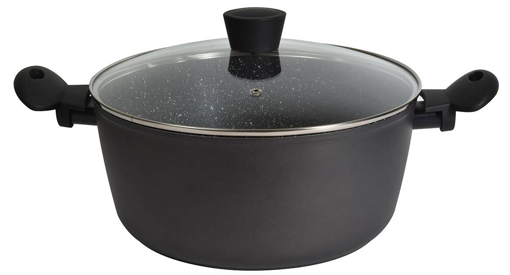 ESTIA ΧΥΤΡΑ ESTIA MAGMA ΑΝΤΙΚΟΛΛΗΤΙΚΗ (20CM)