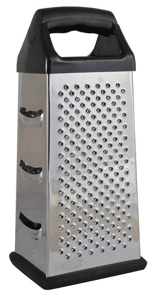 ESTIA ΤΡΙΦΤΗΣ ESTIA ΑΝΟΞΕΙΔΩΤΟΣ 8.2X11X24CM