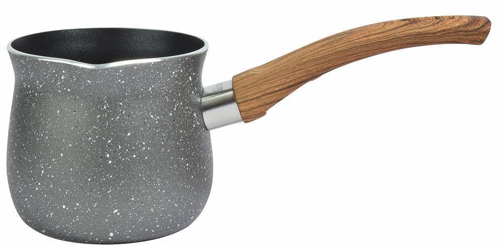 ESTIA ΜΠΡIΚΙ ESTIA ΑΝΤΙΚΟΛΛΗΤΙΚΟ STONE (NO4) 430ML