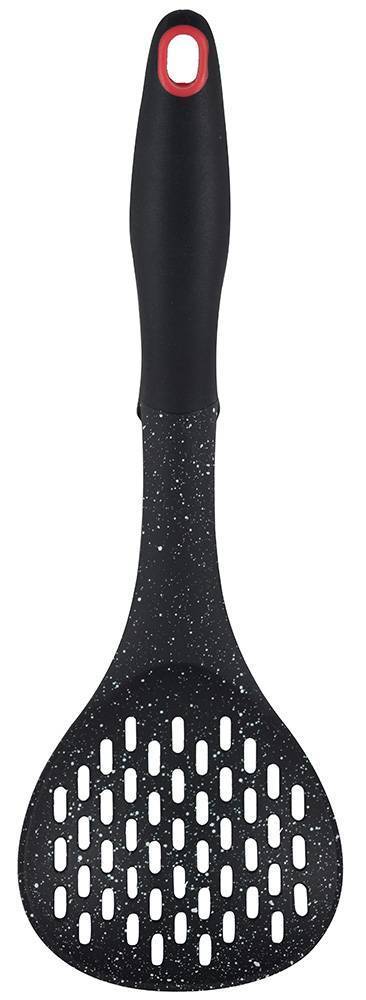 ΚΟΥΤΑΛΑ ΤΡΥΠΗΤΗ ESTIA COOKTECK 32CM