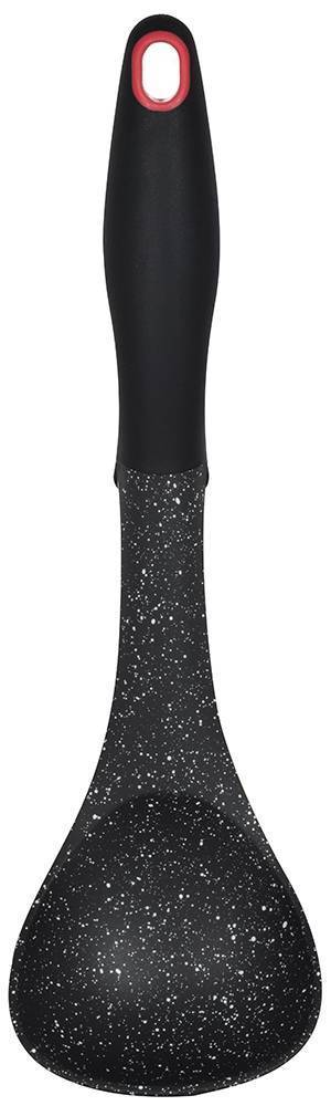 ESTIA ΚΟΥΤΑΛΑ ΒΑΘΙΑ ESTIA COOKTECH 30CM