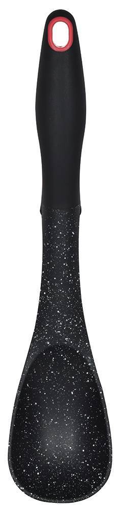 ΚΟΥΤΑΛΑ ΡΑΓΚΟΥ ESTIA COOKTECH 32CM ESTIA