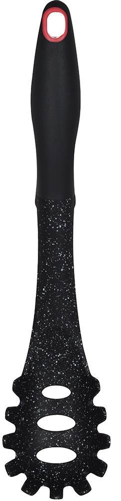 ΚΟΥΤΑΛΑ ΖΥΜΑΡΙΚΩΝ ESTIA COOKTECH 32CM ESTIA