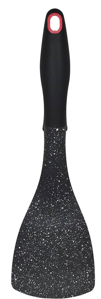 ESTIA ΣΠΑΤΟΥΛΑ ESTIA ΑΝΤΙΚΟΛΛΗΤΙΚΗ COOKTECH 32CM