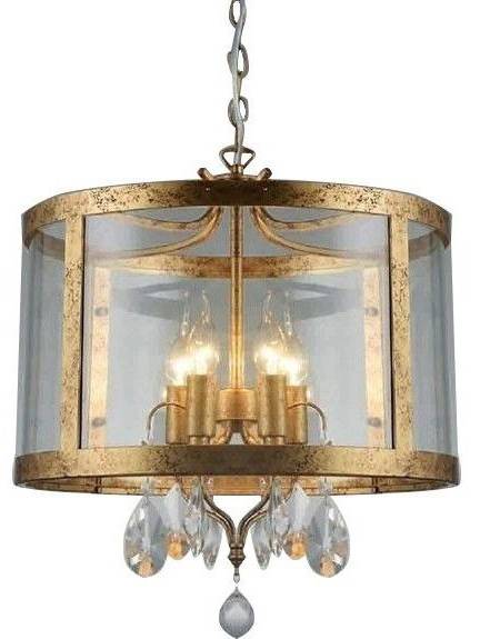 ACA ΦΩΤΙΣΤΙΚΟ ΟΡΟΦΗΣ ACA LIGHTING ΜΕΤΑΛΛΙΚΟ ΑΝΤΙΚΕ ΟΡΕΙΧΑΛΚΟΣ AD80375 45X50X150CM