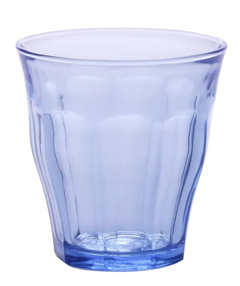 DURALEX ΠΟΤΗΡΙ ΝΕΡΟΥ DURALEX ΓΥΑΛΙΝΟ PICARDIE MARINE 31CL