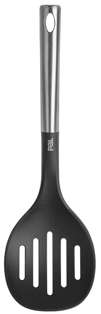 ΚΟΥΤΑΛΑ ΤΡΥΠΗΤΗ NYLON TITANIUM SERIES 34X10CM