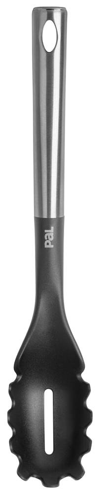 PAL ΚΟΥΤΑΛΑ ΖΥΜΑΡΙΚΩΝ NYLON TITANIUM SERIES 34X6CM