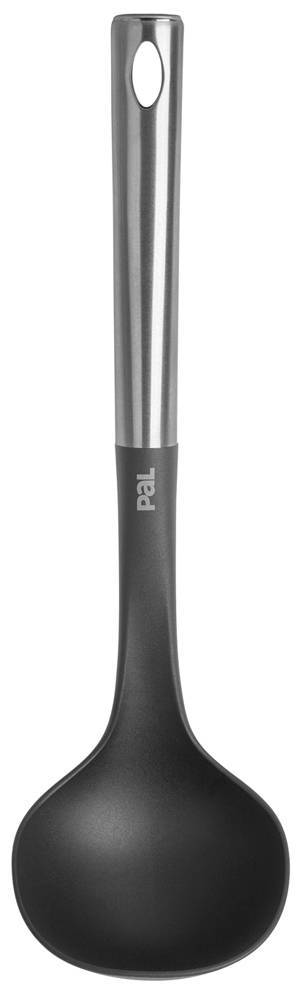 ΚΟΥΤΑΛΑ ΣΟΥΠΑΣ NYLON TITANIUM SERIES 31X9CM