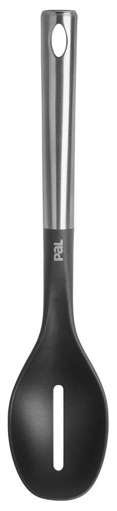 PAL ΚΟΥΤΑΛΙ ΤΡΥΠΗΤΟ NYLON TITANIUM SERIES 32,5X7CM