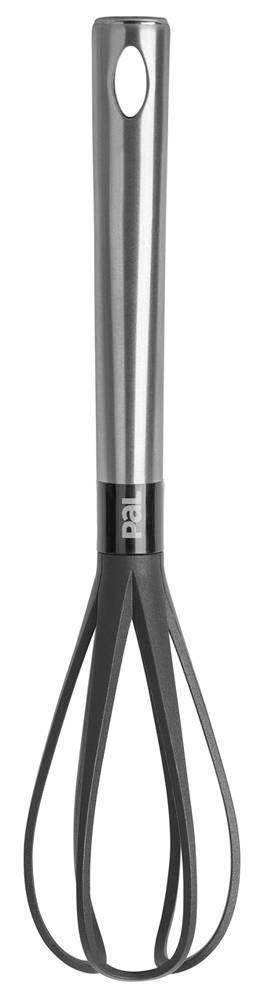 PAL ΑΥΓΟΔΑΡΤΗΣ NYLON TITANIUM SERIES 30X7CM