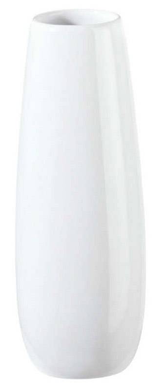 ΒΑΖΟ ASA SELECTION EASE ΚΕΡΑΜΙΚΟ ΛΕΥΚΟ 6X25CM ASA SELECTION