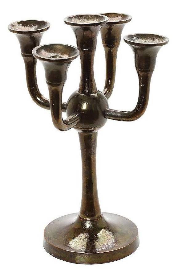 ΚΗΡΟΠΗΓΙΟ ESPIEL 5ΘΕΣΕΩΝ ΑΛΟΥΜΙΝΙΟ ΜΑΥΡΟ 29Χ37CM ESPIEL