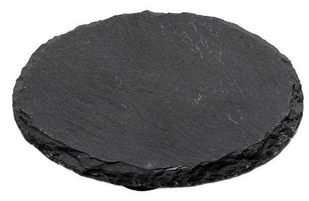 ΣΟΥΒΕΡ ESPIEL SLATE ΠΕΤΡΑ 6TMX 10CM ESPIEL