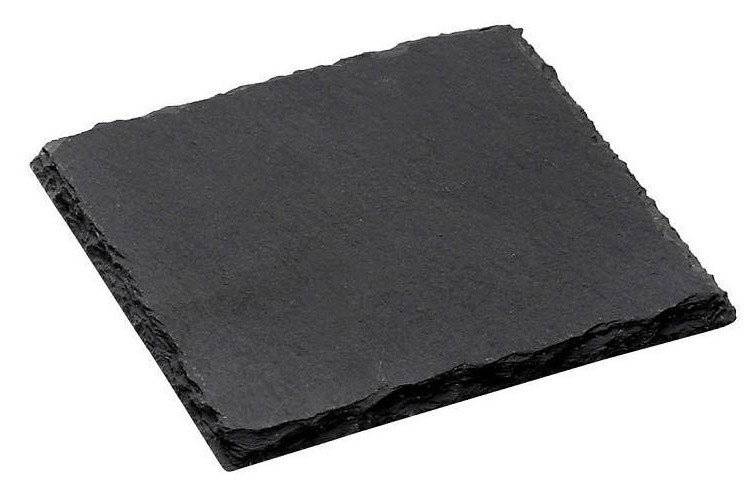 ESPIEL ΣΟΥΒΕΡ ESPIEL SLATE ΤΕΤΡΑΓΩΝΟ ΠΕΤΡΑ 6TMX 10Χ10CM
